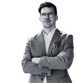 Nikola Parun 